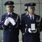 Honor Guard